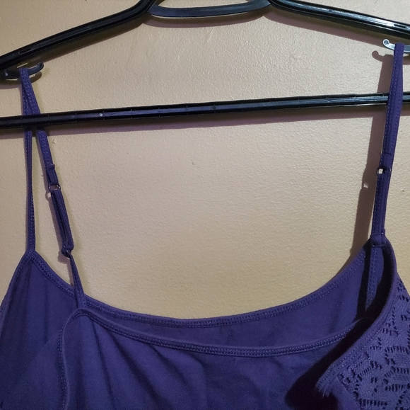 BNWOT XL - Picture 2 of 8